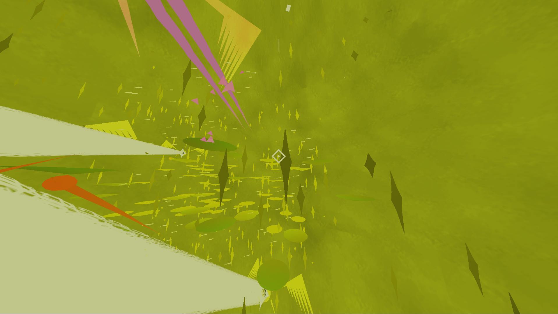 PC《拟像 Simulacrum》英文版下载_0