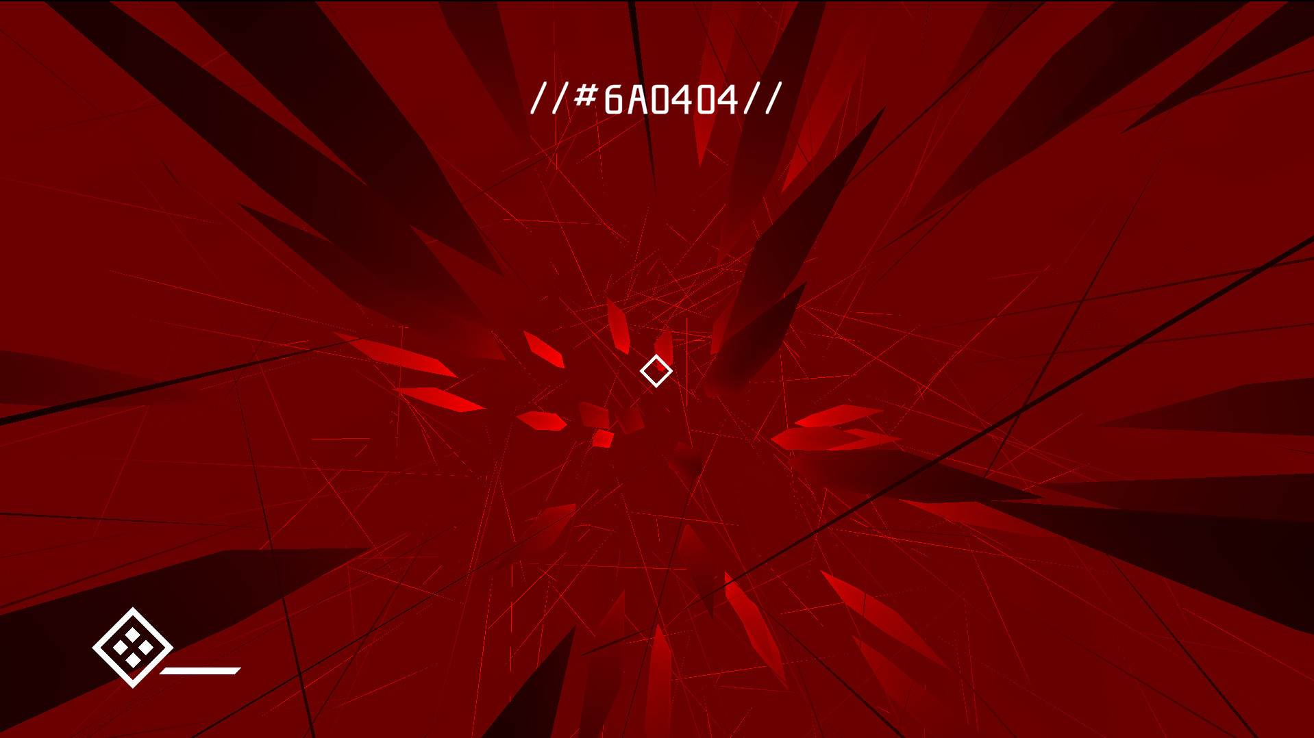 PC《拟像 Simulacrum》英文版下载_1