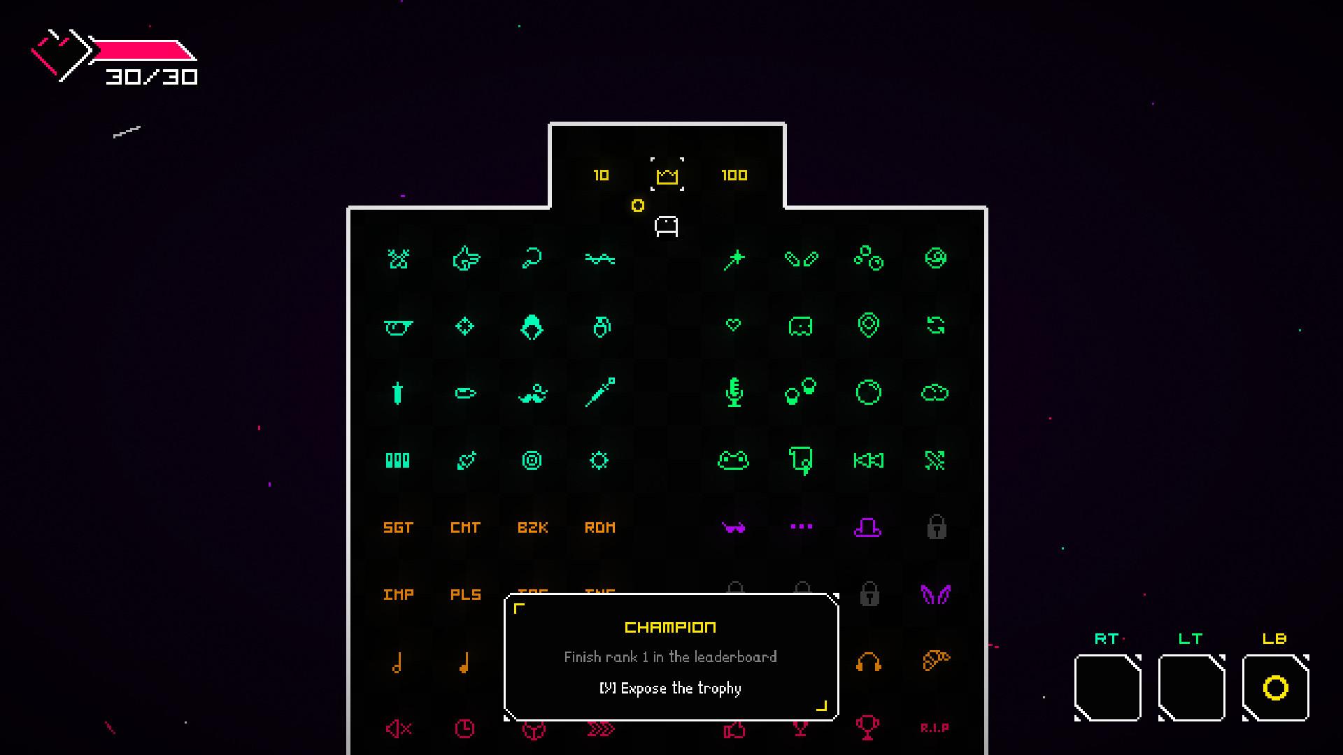 PC《零度 Temp Zero》中文版下载（v1.3）_1