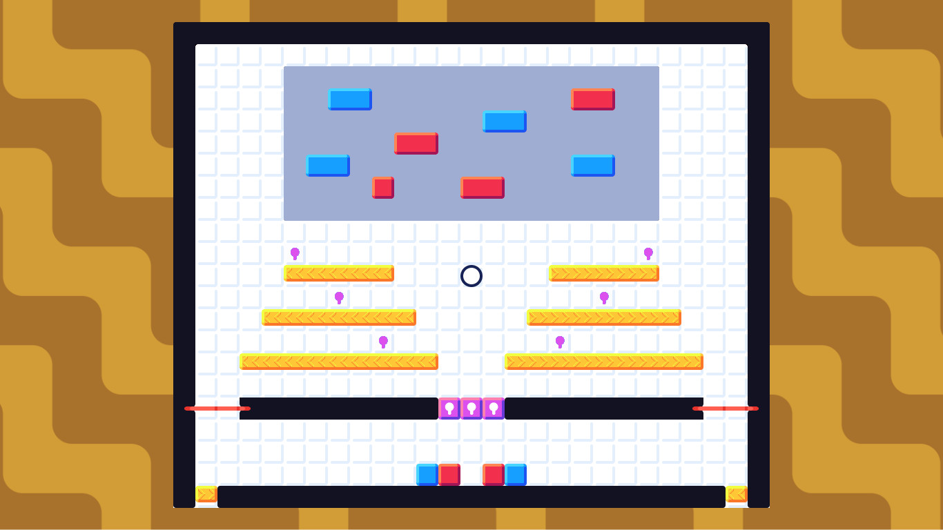 PC《推送Blox 2 Push Blox 2》英文版下载_0