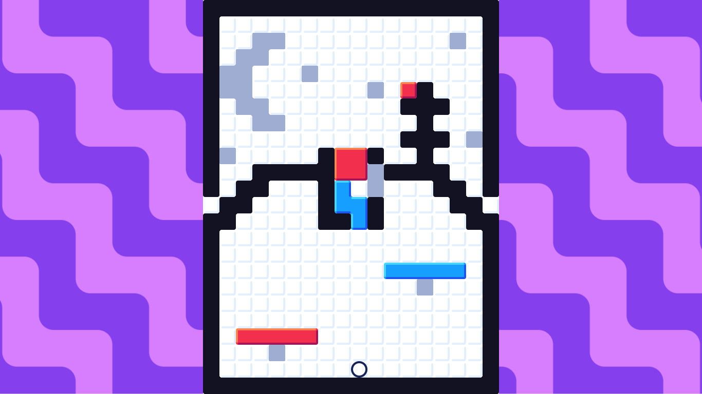 PC《推动Blox Push Blox》英文版下载（Build 8959885）_0
