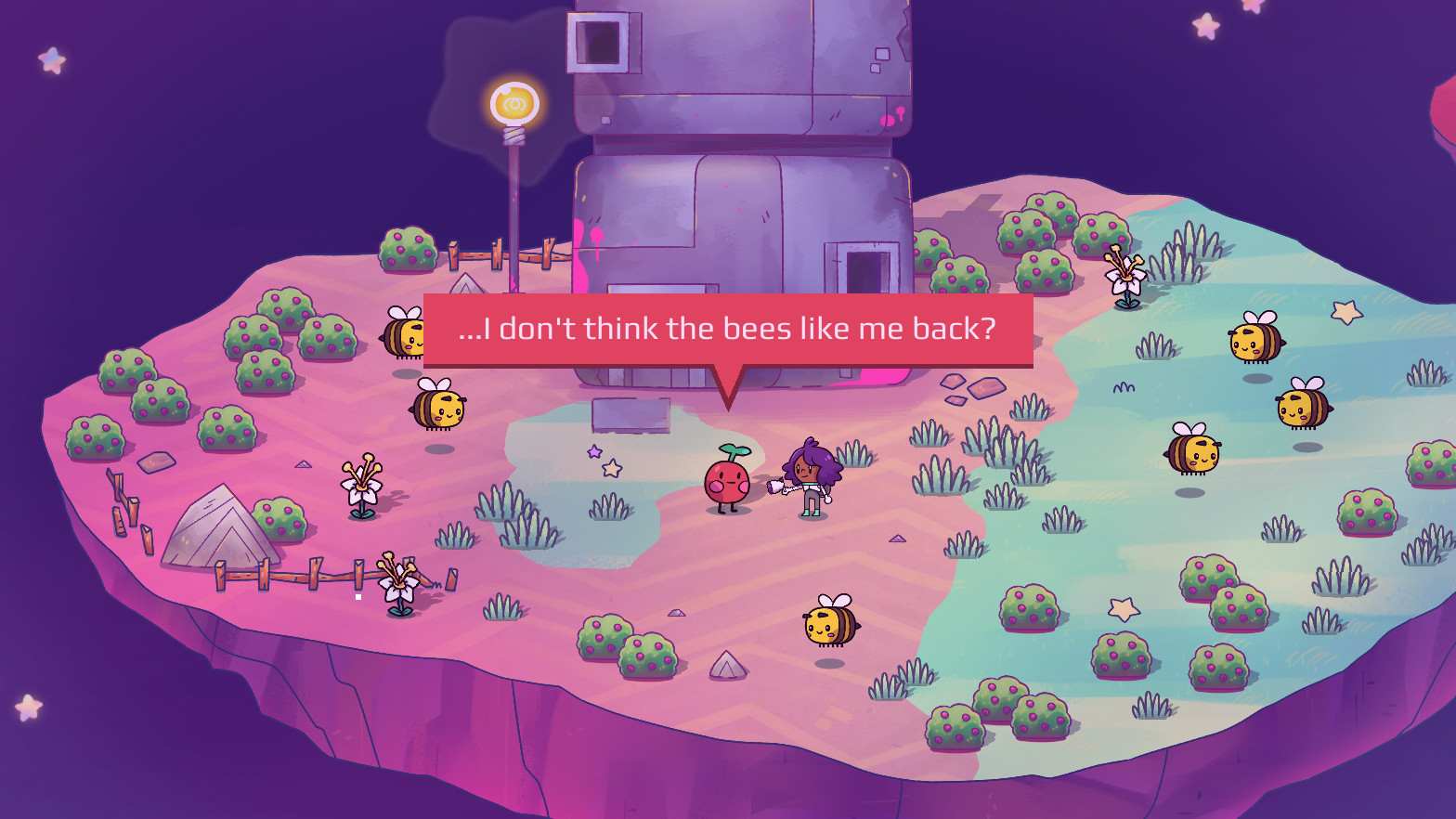 PC《失落新星 Lost Nova》英文版下载_0