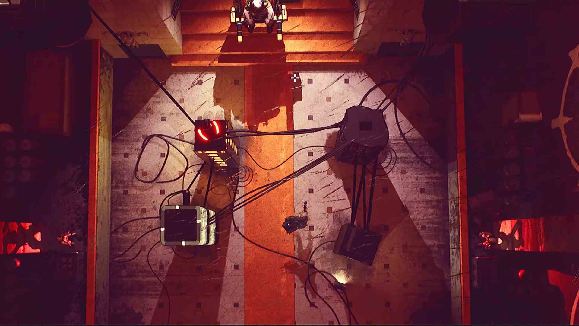 PC《Esse Proxy》英文版下载_0
