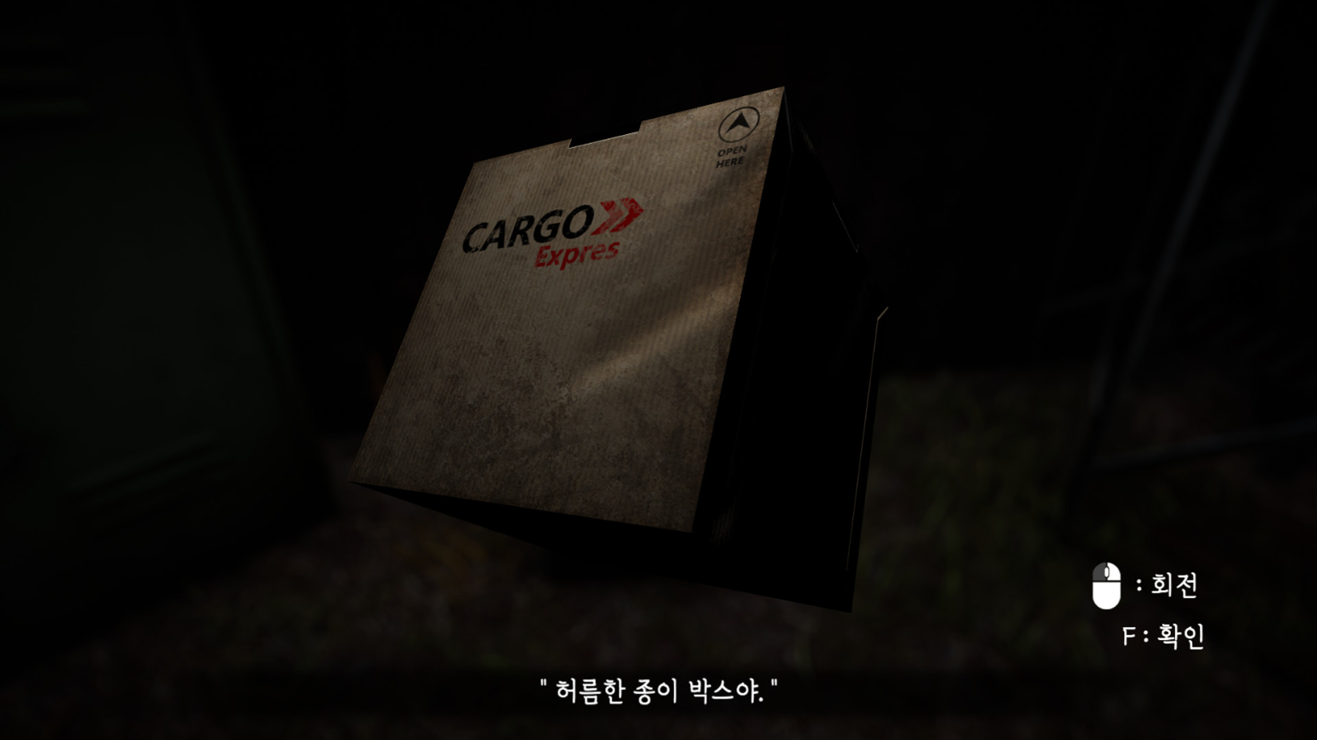 PC《到029 In to the 029》英文版下载_0