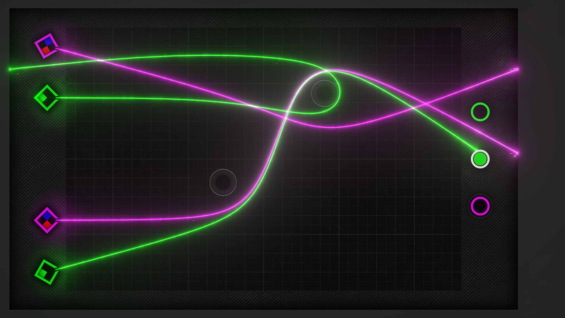 PC《激光吸引力 Laser Attraction》英文版下载（v0.2）_0