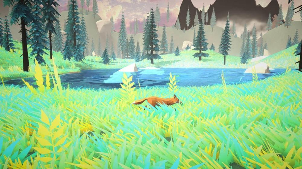 PC《失落的梦记忆 Lost Dream Memories》英文版下载_0