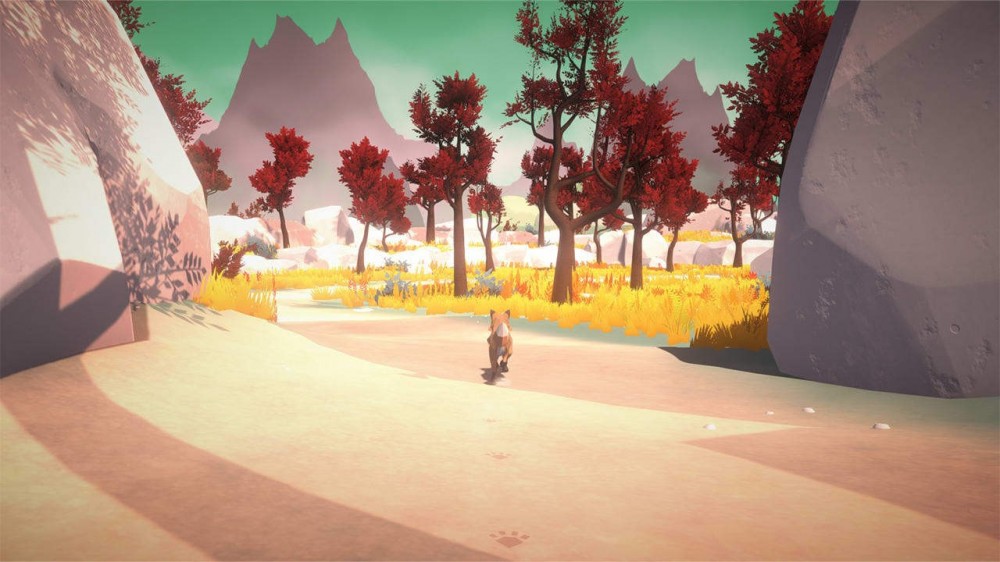 PC《失落的梦记忆 Lost Dream Memories》英文版下载_1