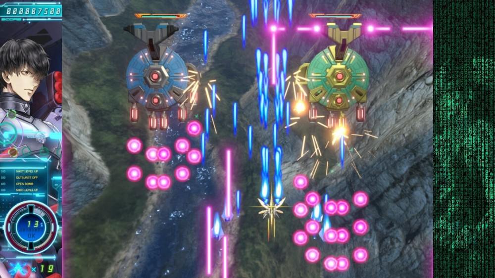PC《冤罪执行游戏Yurukill》中文版下载_1