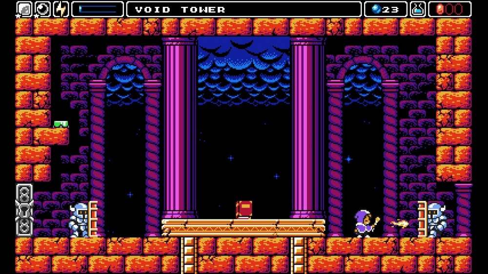 PC《奥瓦觉醒 Alwa's Awakening》英文版下载（Build 9019761）_0