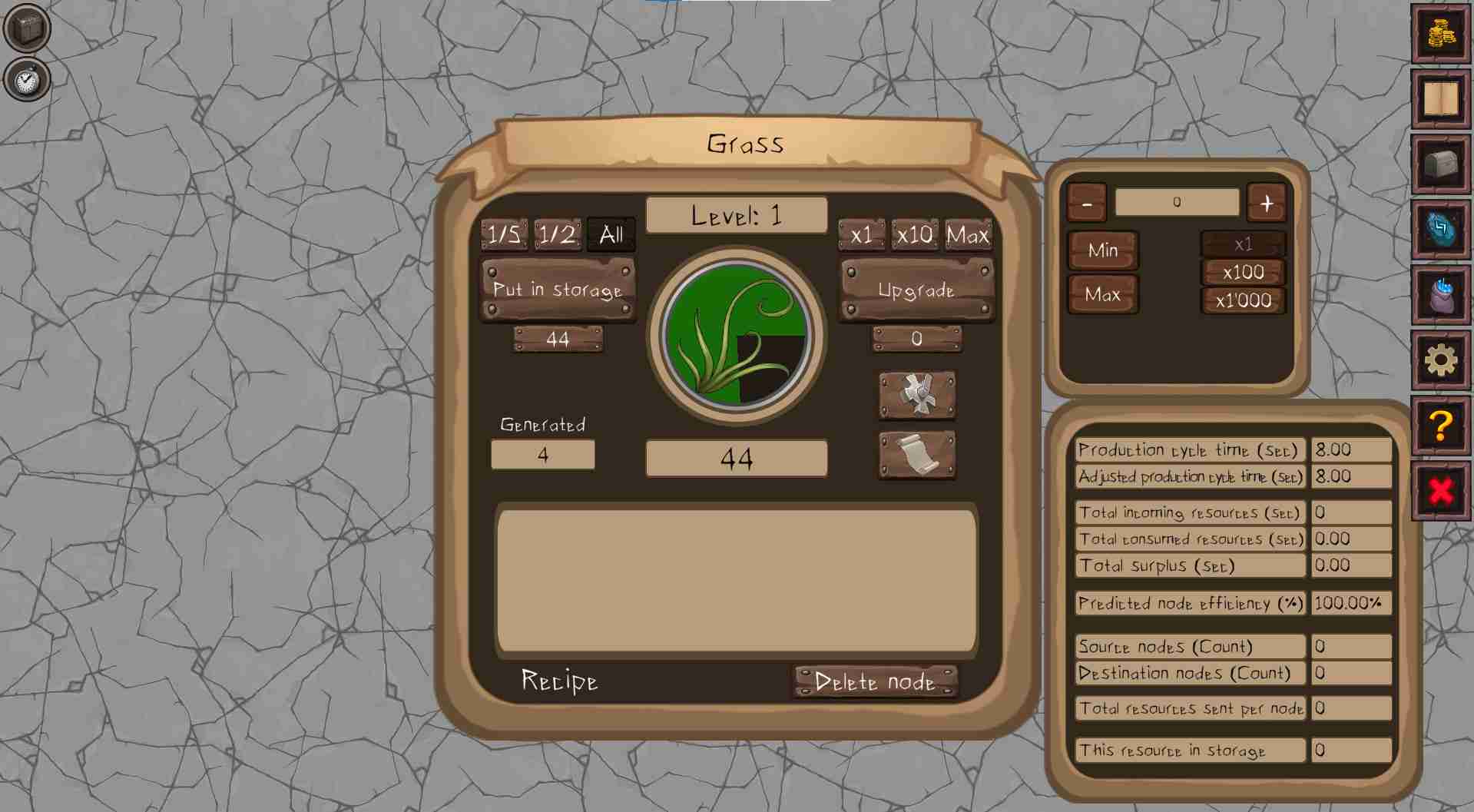 PC《节点 Nodes》英文版下载_0