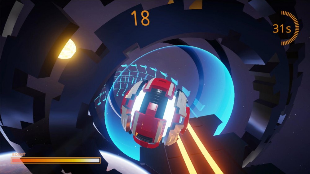 PC《不可思议之路 Super Impossible Road》中文版下载（v20220627）_0