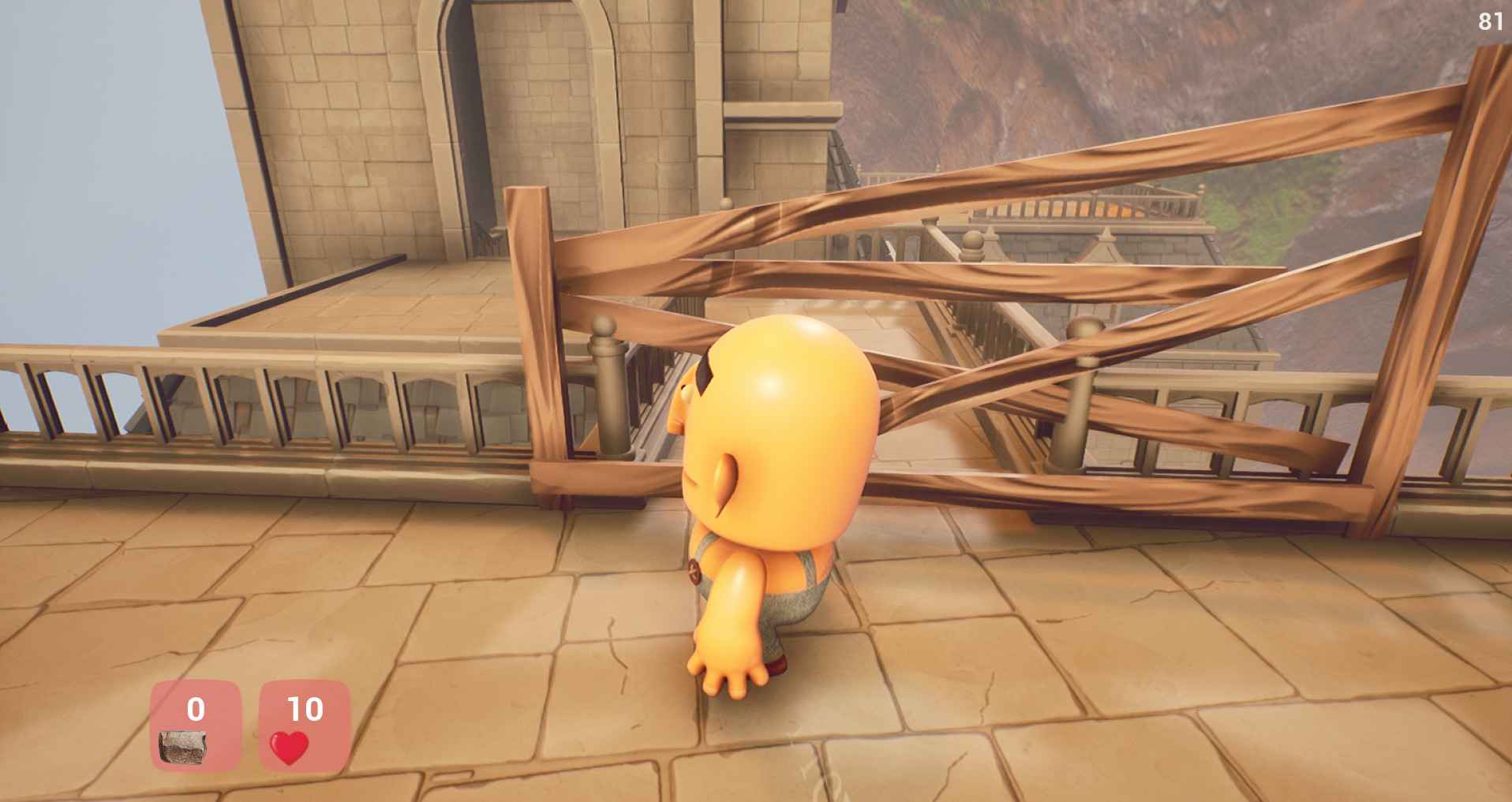 PC《我的土豆在哪里？ Where are my potatoes》英文版下载_1