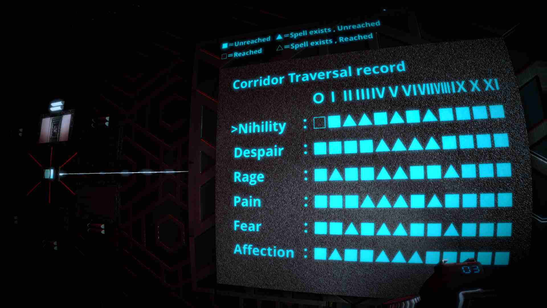 PC《可播放模拟 Playable Mockup》英文版下载_0