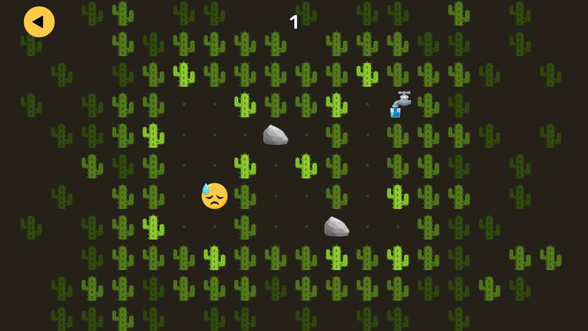PC《情感逻辑 Logica Emotica》中文版下载（ v1.0.0.1）_0