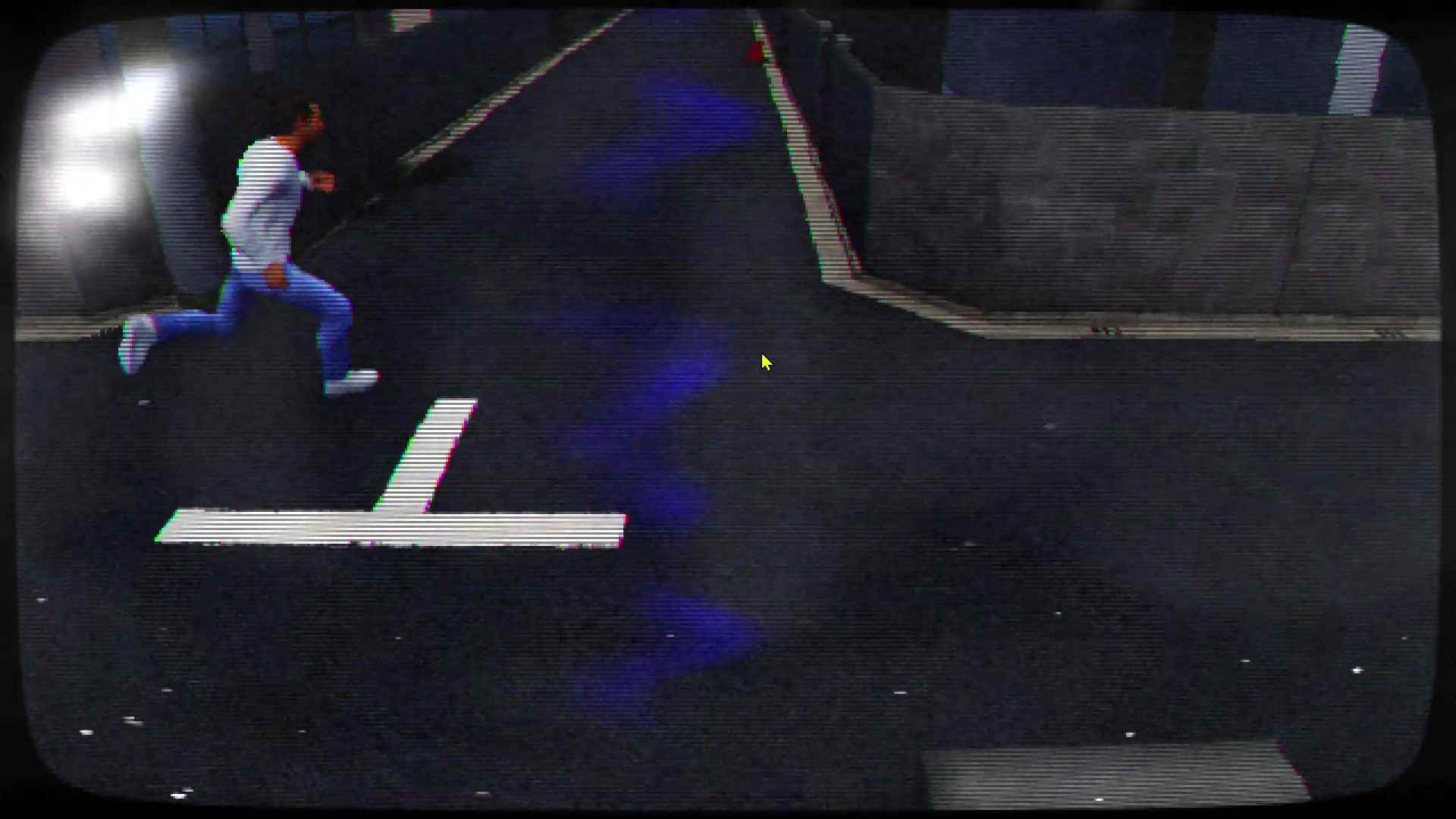 PC《大流行1993 Pandemic 1993》英文版下载_0