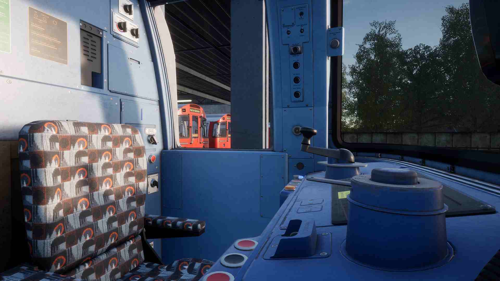 PC《拟火车世界2 Train Sim World 2》中文版下载（v1.0.11064.0）_0