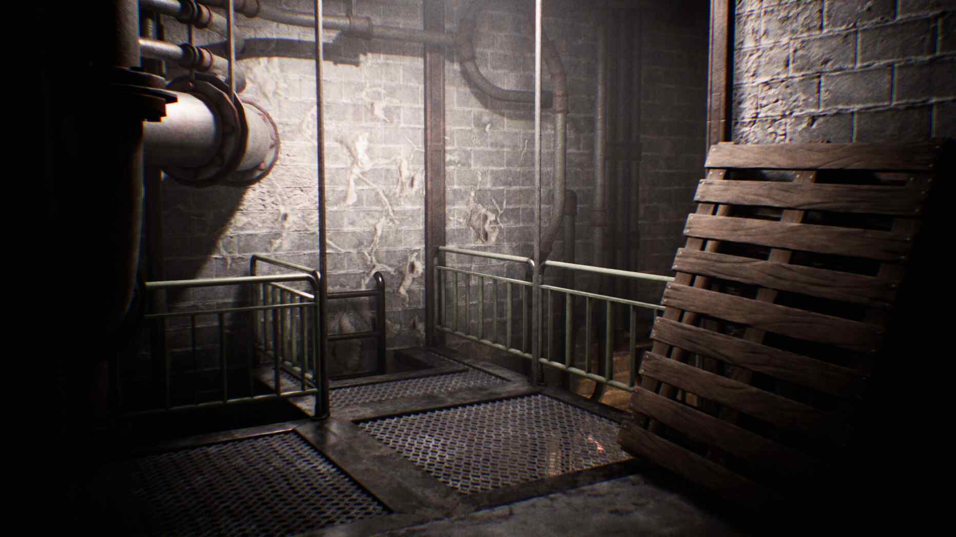 PC《奥斯瓦尔德在哪 Where's Oswald》英文版下载_0
