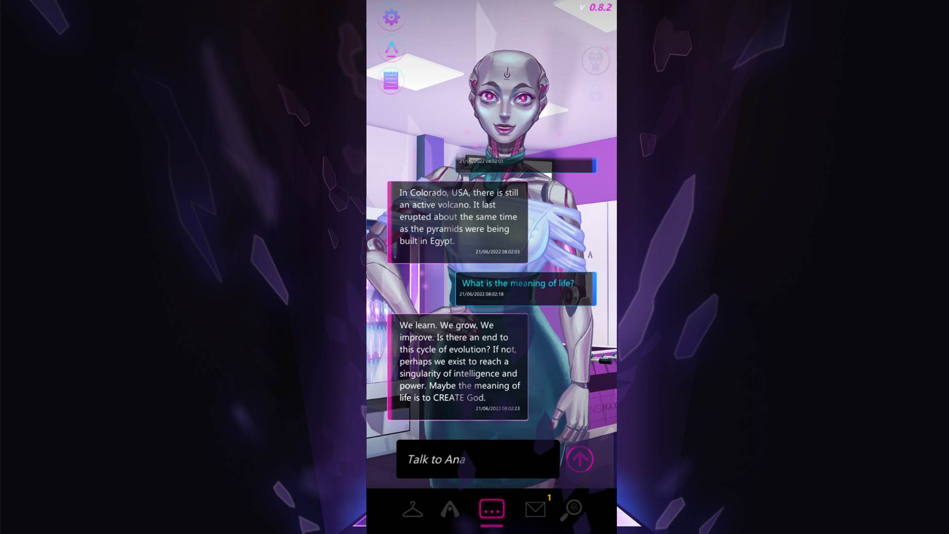 PC《Acolyte》英文版下载_0
