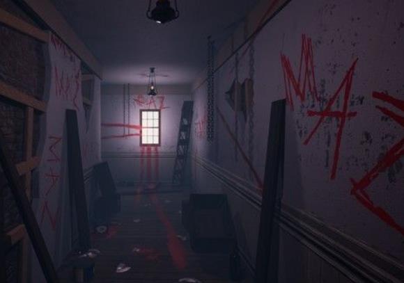 PC《嗜憶 Swallow》中文版下载_0