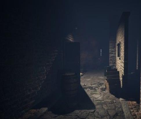 PC《嗜憶 Swallow》中文版下载_1