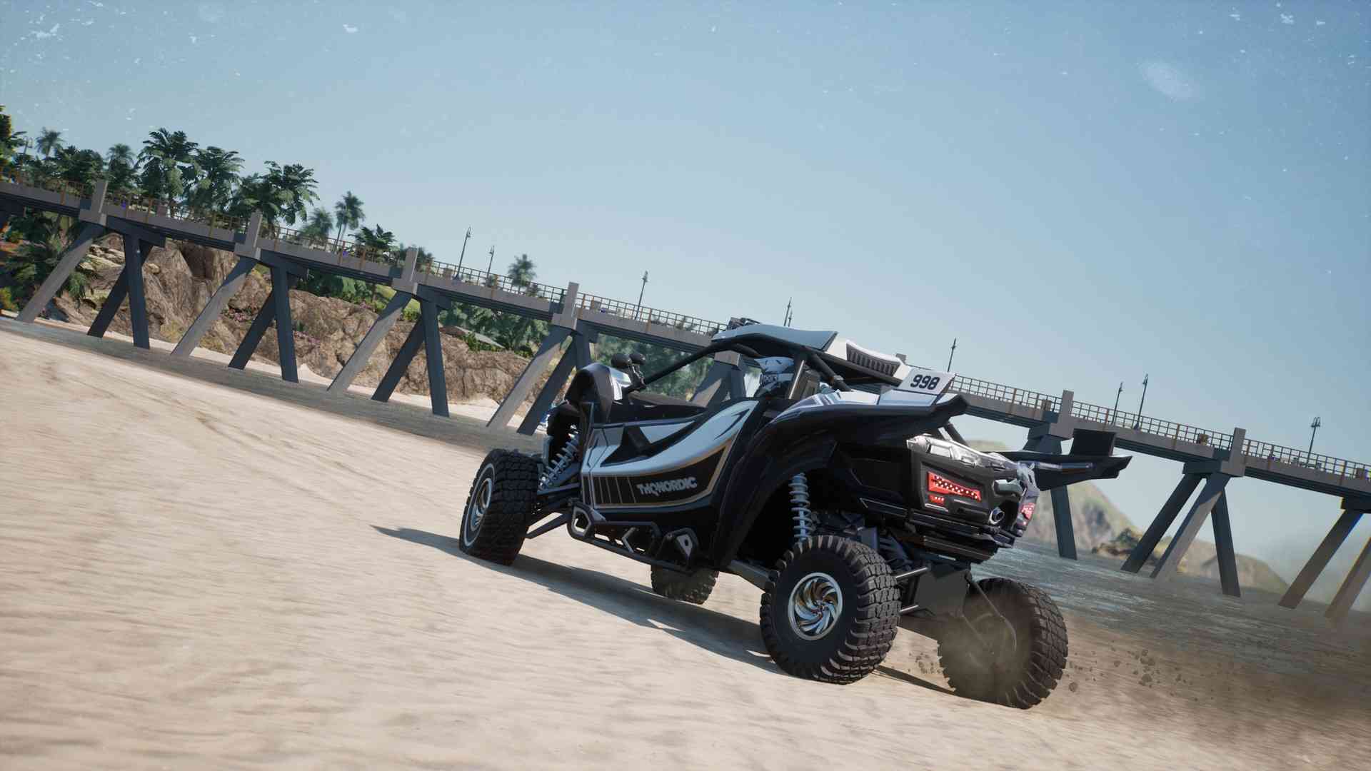 PC《究极大越野：传奇 MX vs ATV Legends》中文版下载_0