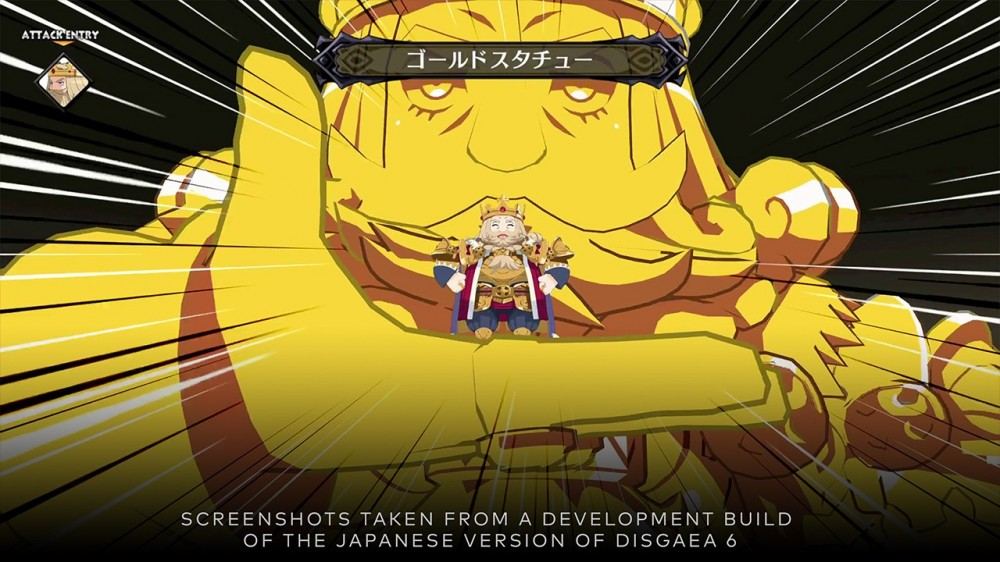 PC《魔界战记6 Disgaea 6》中文版下载（完全版Build 8848380）_1