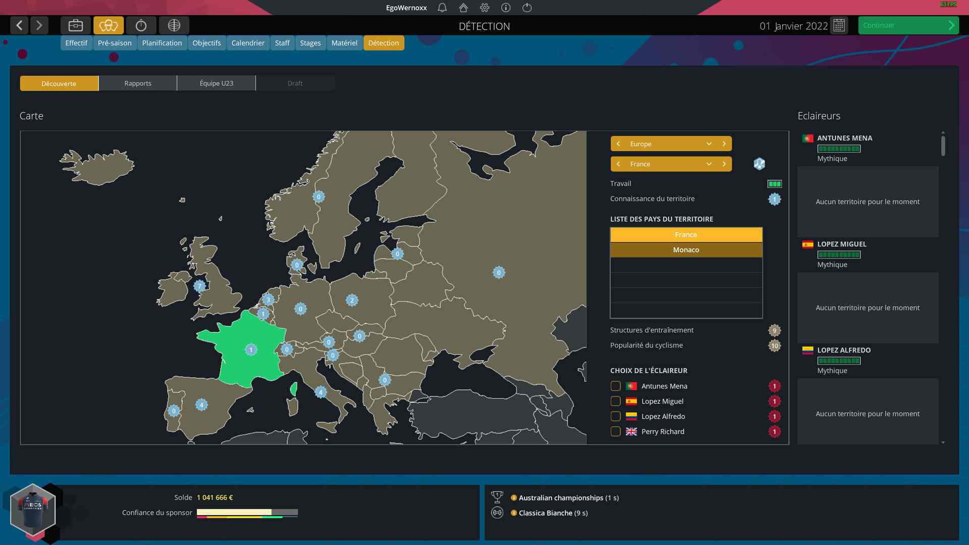 PC《职业自行车队经理2022 Pro Cycling Manager 2022》英文版下载_0