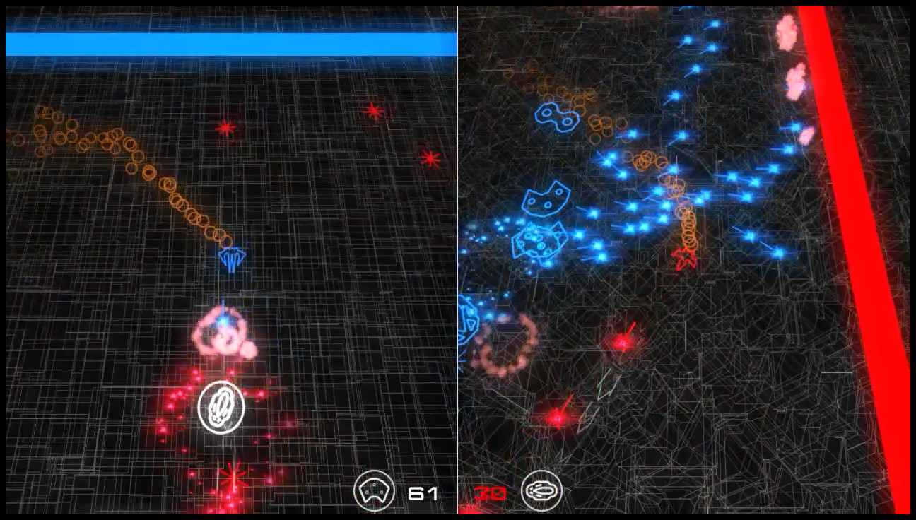 PC《漩涡 Vortex》英文版下载_0