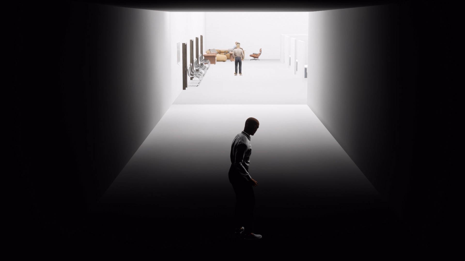 PC《心灵的维度 Dimensions of Mind》英文版下载_1