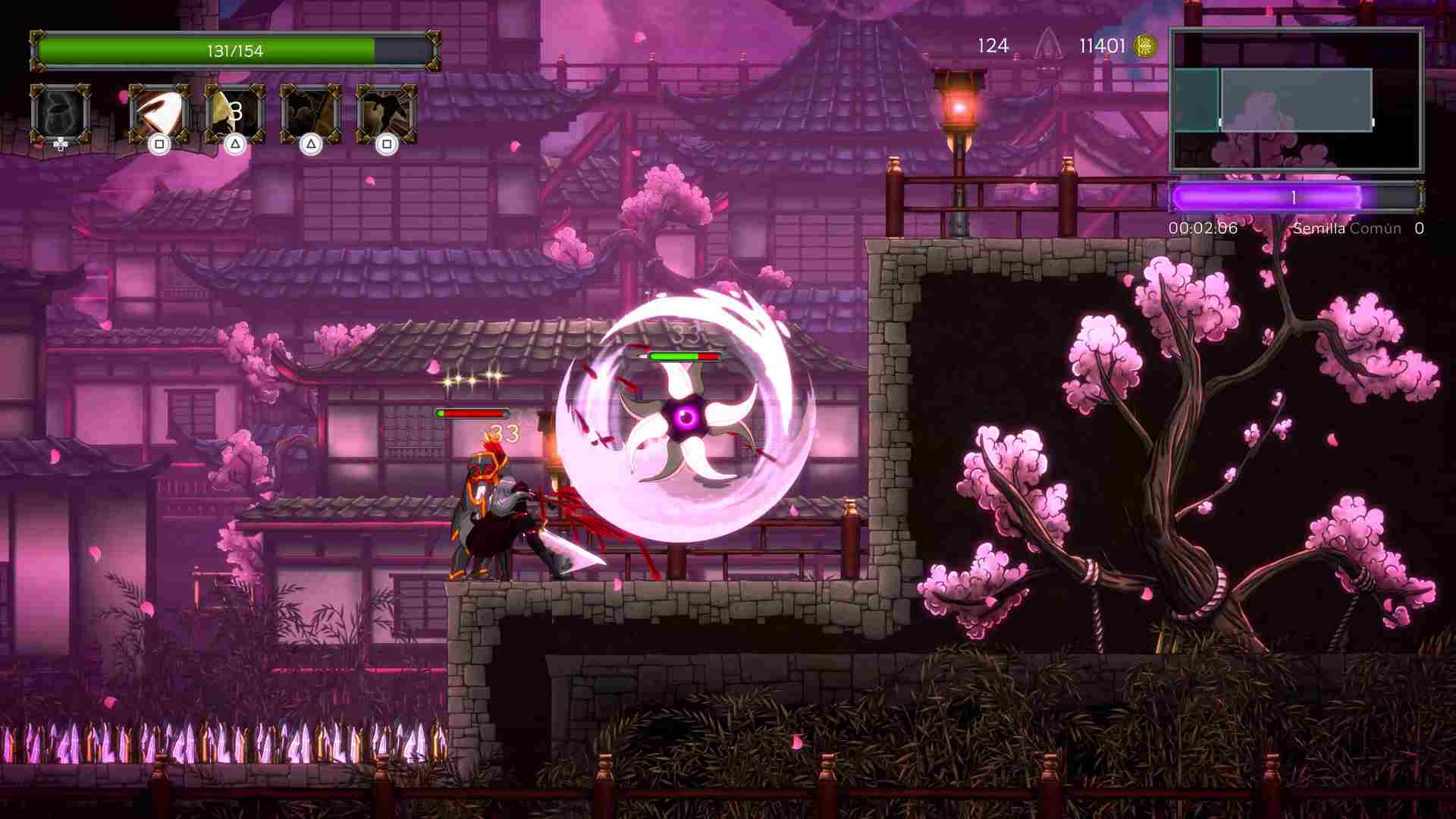PC《Summum Aeterna》英文版下载（Build 8993689）_0