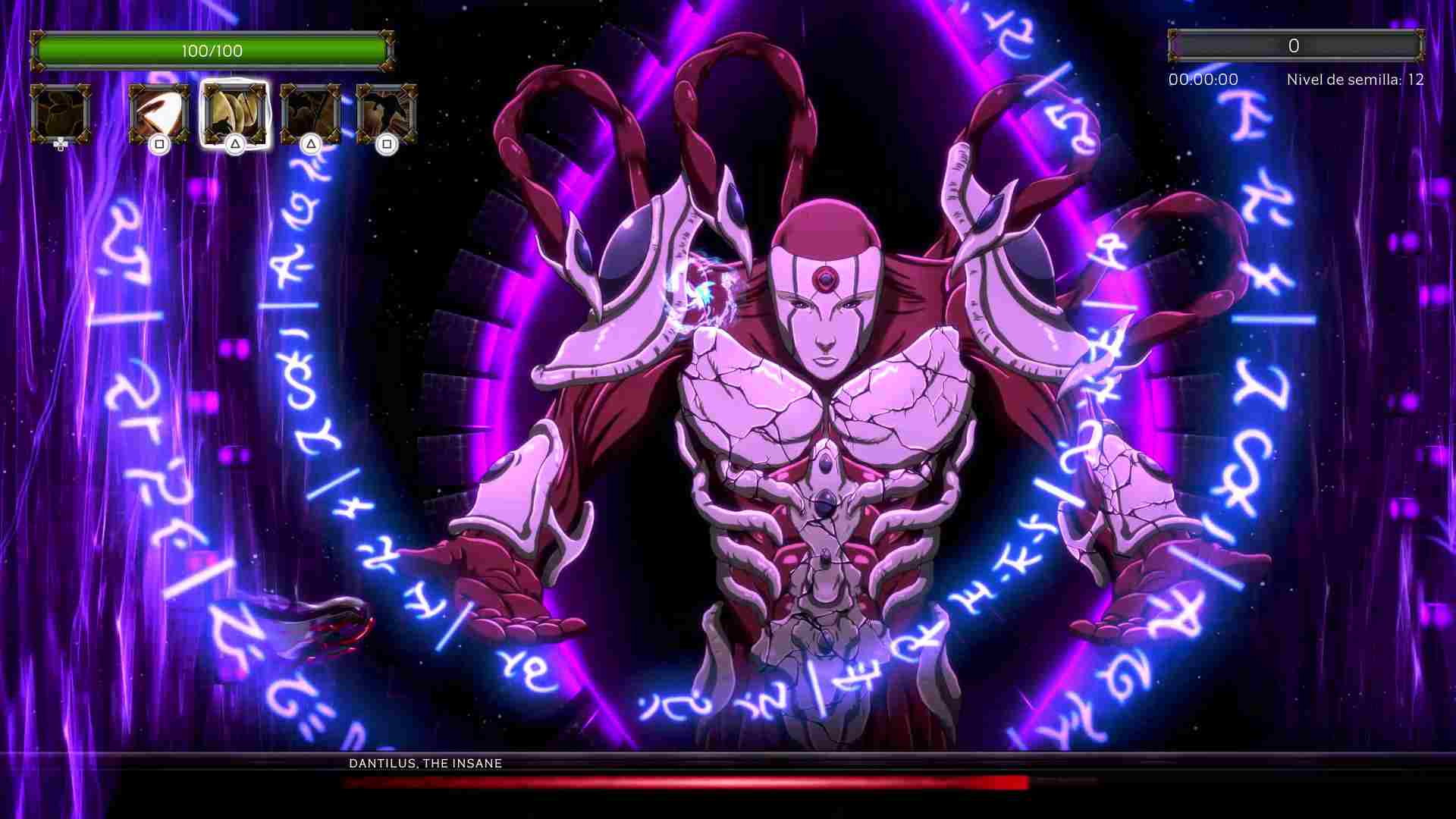 PC《Summum Aeterna》英文版下载（Build 8993689）_1