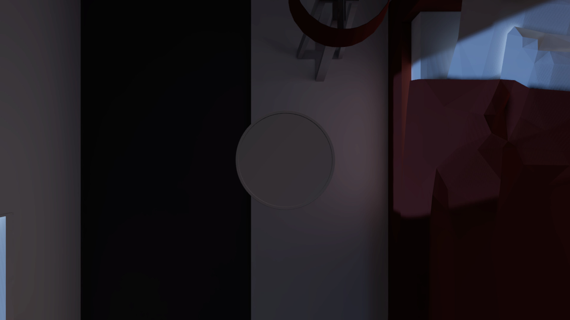 PC《吸尘器故事 Vacuum Story》英文版下载_1