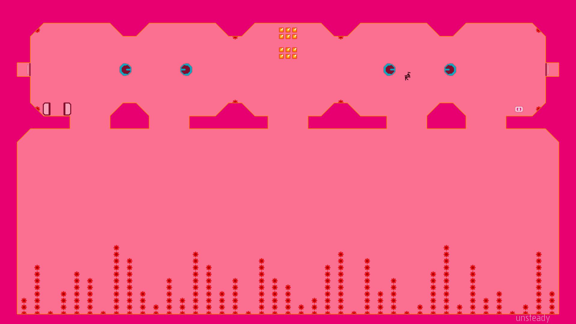 PC《N++ NPLUSPLUS 终极版》中文版下载_1