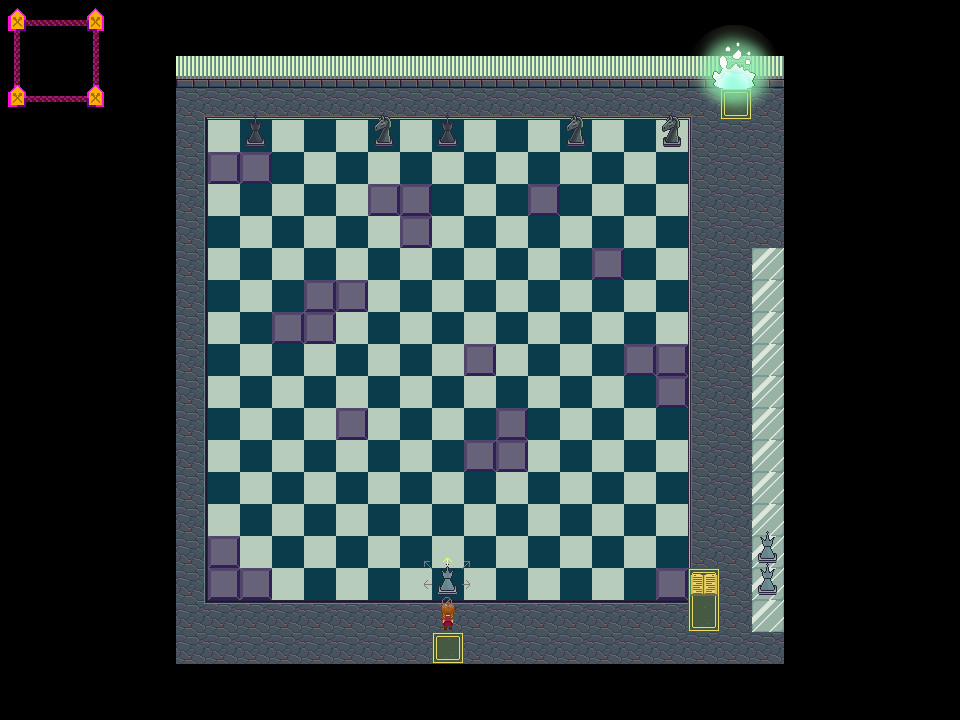 PC《Jishogi》英文版下载_0