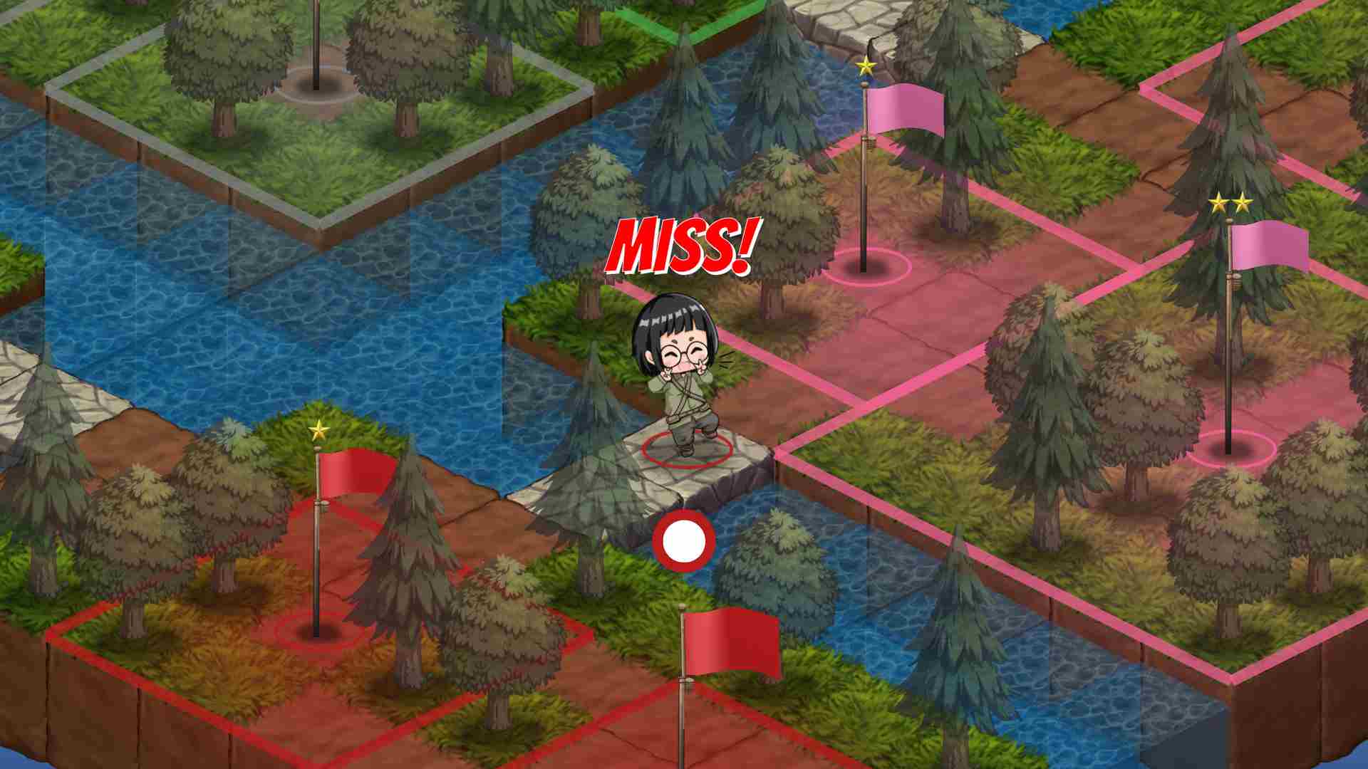 PC《雷福战争 Raifu Wars》中文版下载_1