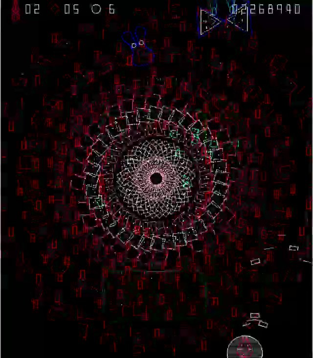 PC《AISZplus》英文版下载（Build 8606972）_1