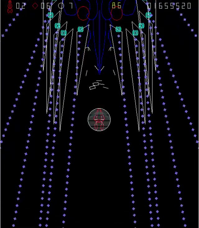 PC《AISZplus》英文版下载（Build 8606972）_0