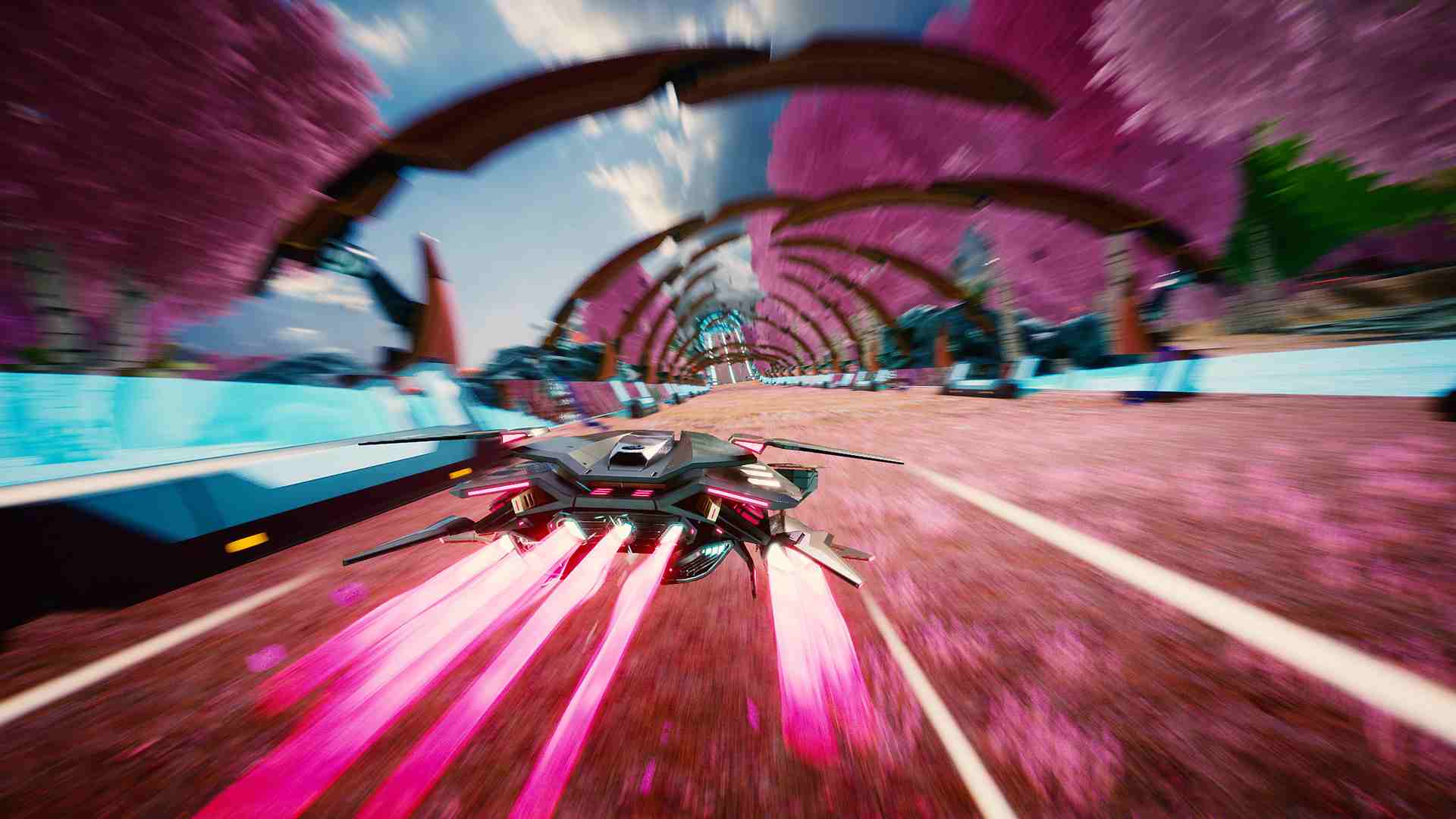 PC《红视2 Redout 2》中文版下载_0