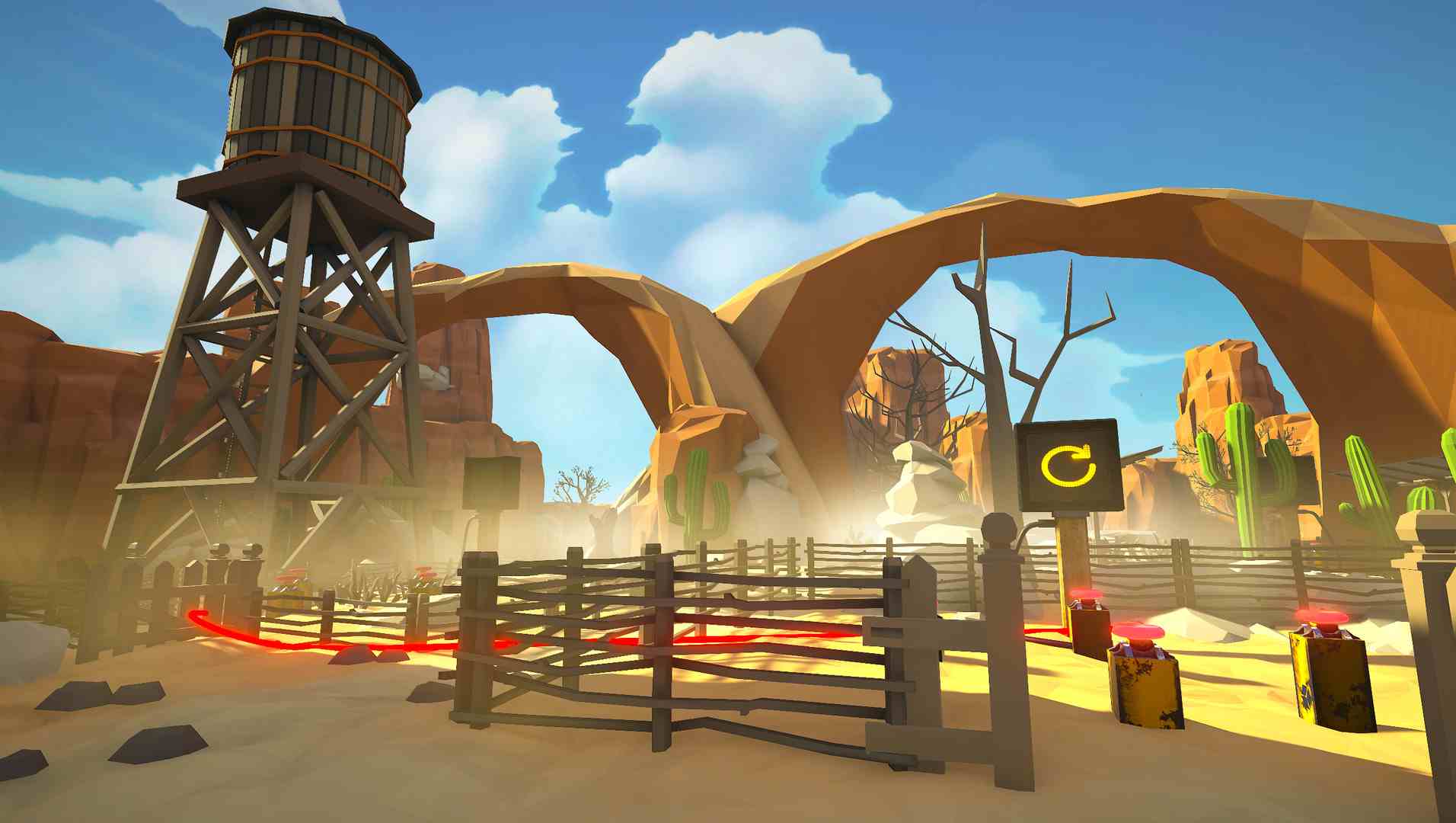 PC《逻辑性 Logicality》英文版下载_0