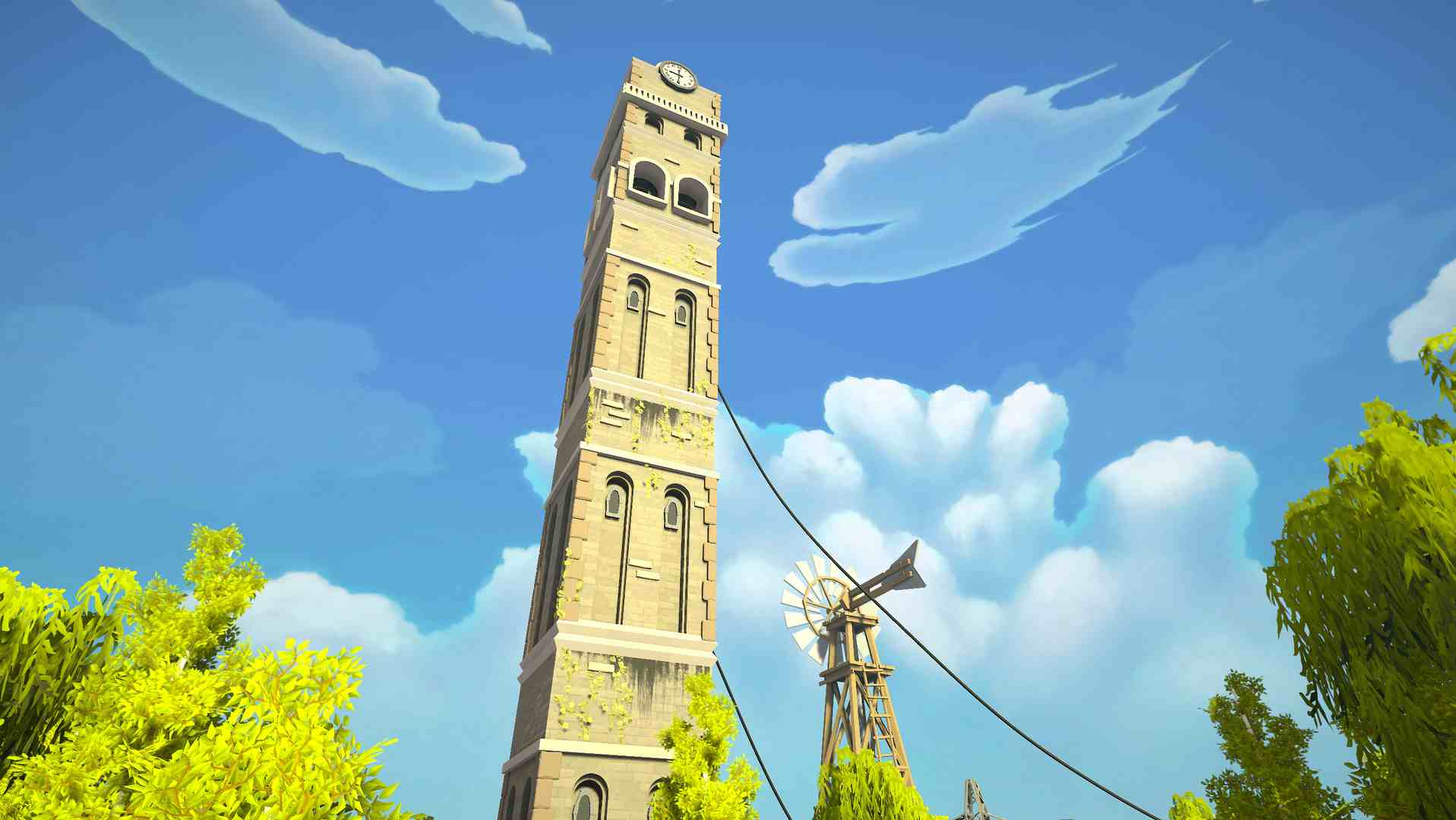 PC《逻辑性 Logicality》英文版下载_1