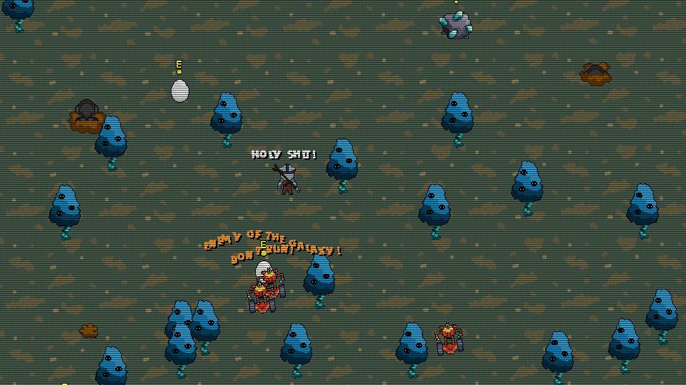 PC《偷鸡蛋 Stolen Eggs》英文版下载_0