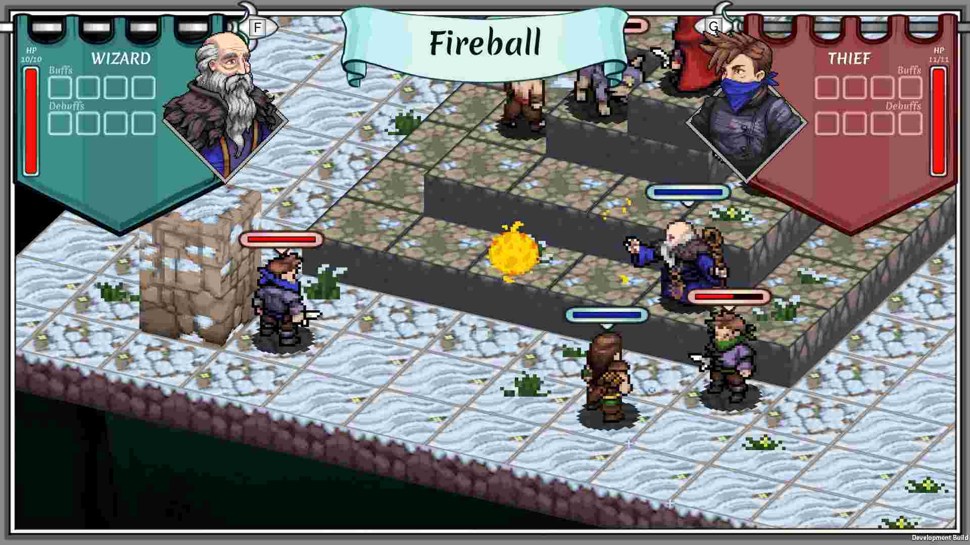 PC《以剑为生：战术 Live by the Sword Tactics》中文版下载（Build.8643503）_0