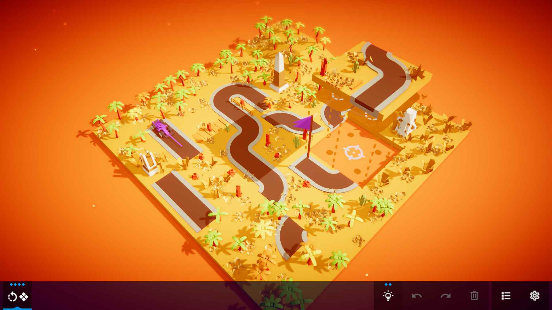 PC《请修复道路 Please Fix The Road》中文版下载_0