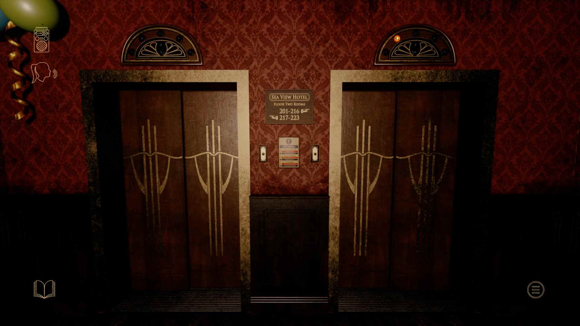 PC《夜深人静 At Dead Of Night》中文版下载（Build 8600699）_0