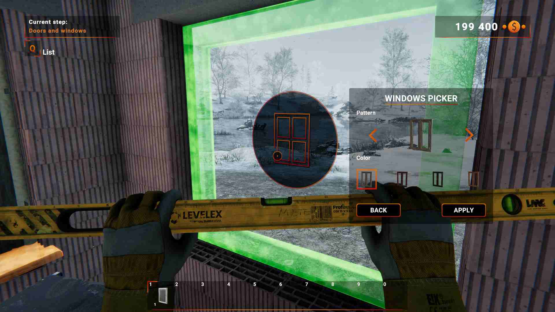 PC《盖房模拟器 Builder Simulator》中文版下载_1