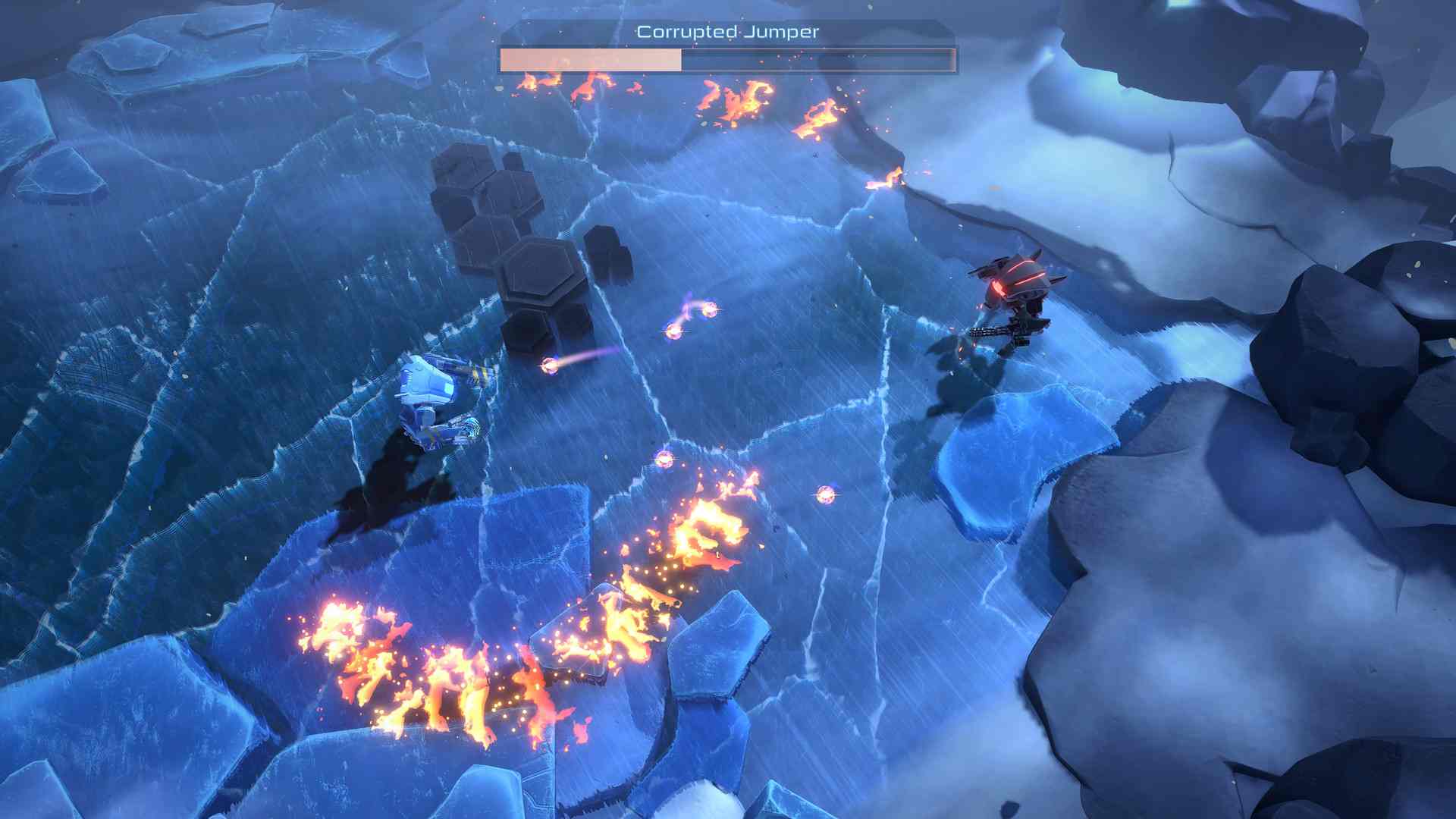PC《Uragun》中文版下载_0