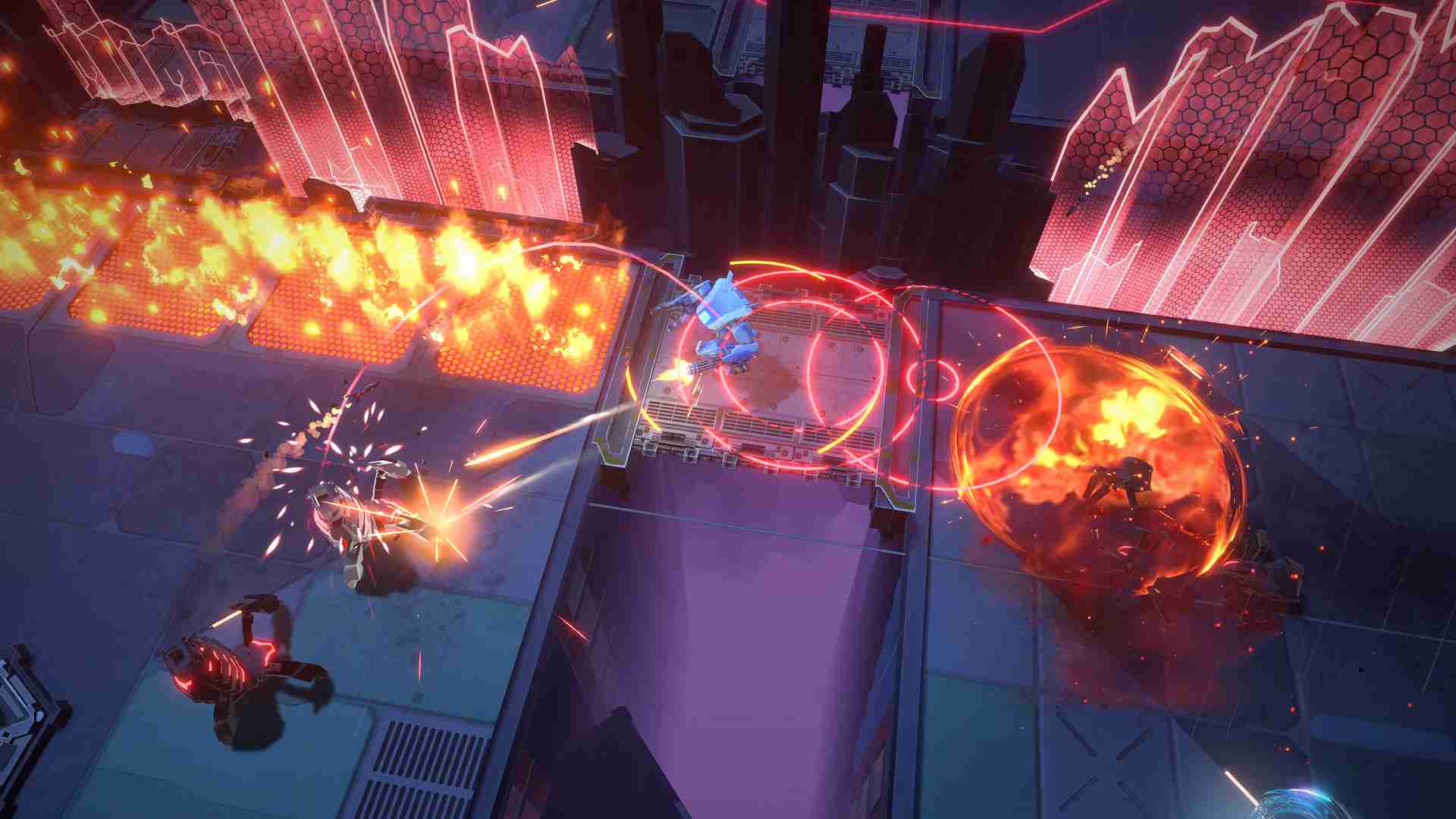 PC《Uragun》中文版下载_1