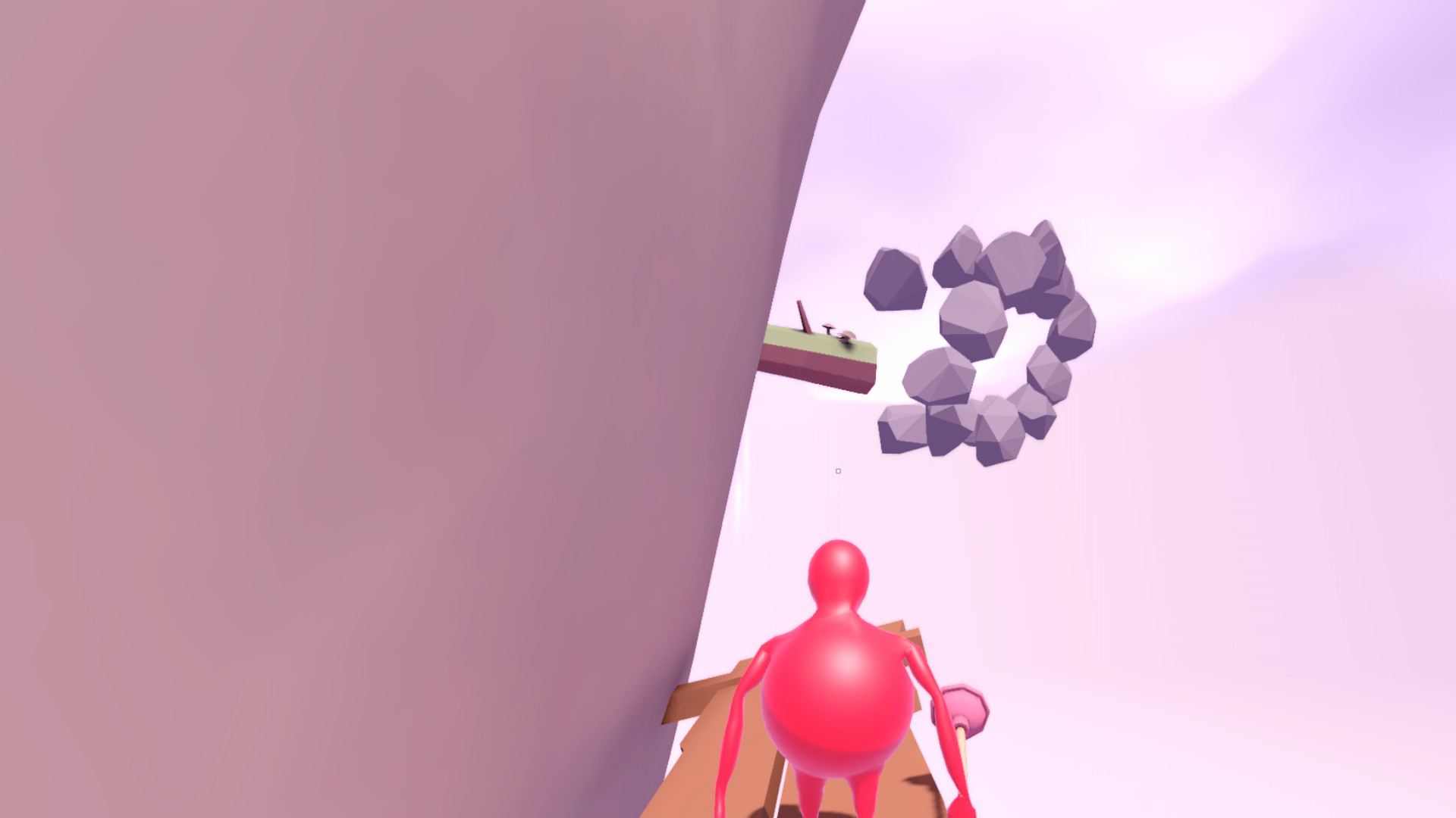 PC《猛男 Plunger Boyz》英文版下载_1