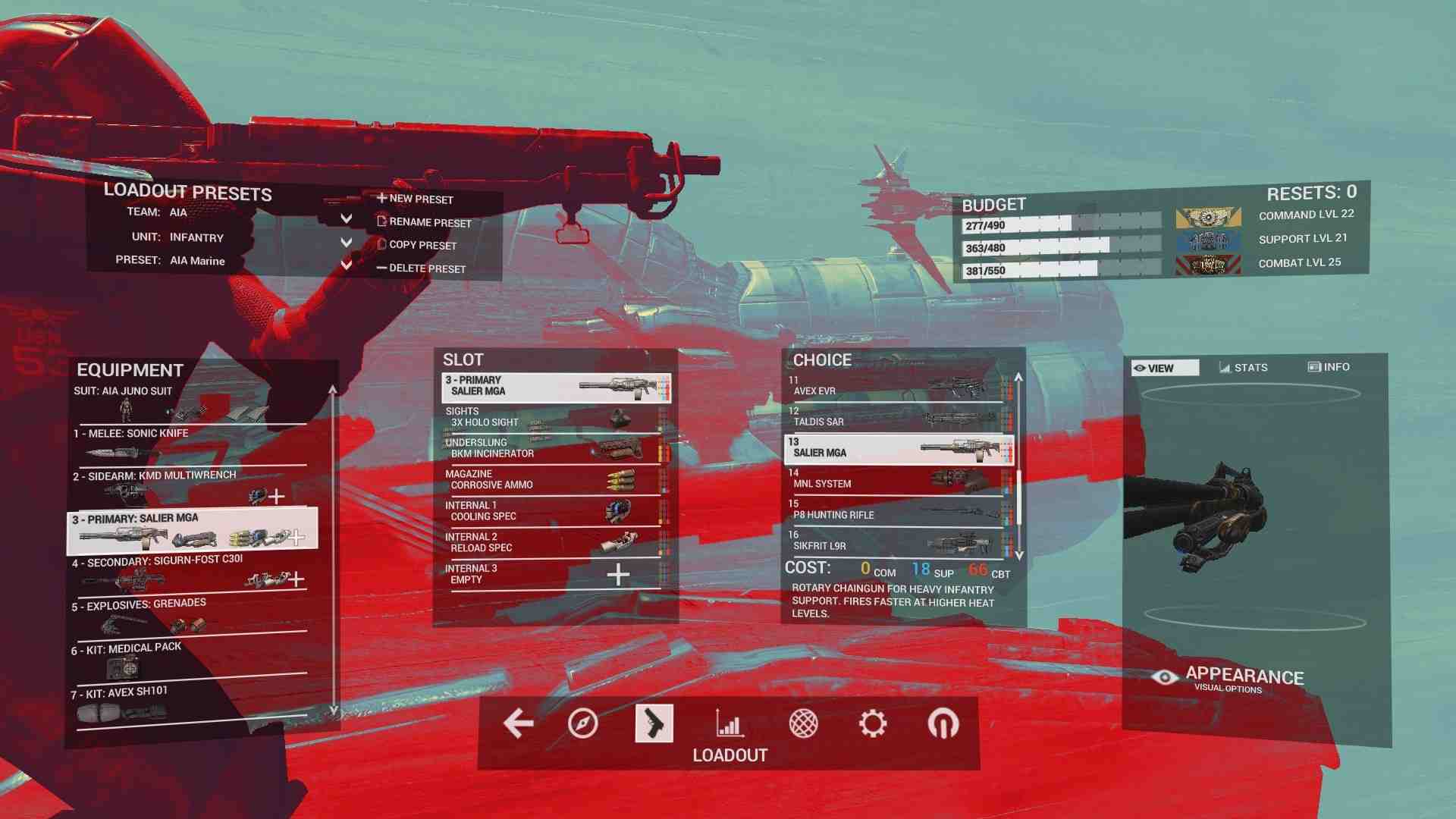 PC《折翼天使 Angels Fall First》英文版下载_0
