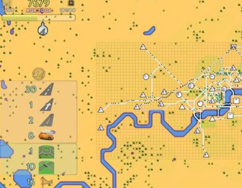 PC《安静道路4743号 All Quiet Roads 4743》英文版下载_0